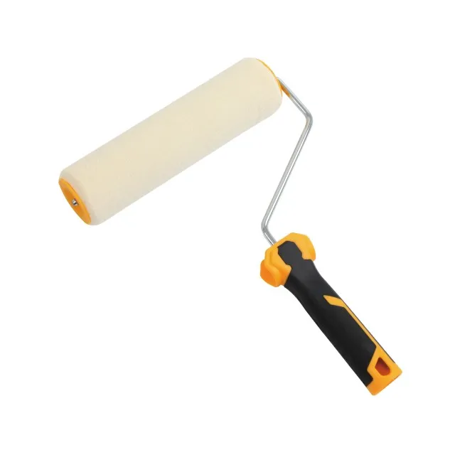 PAINT ROLLER 57217