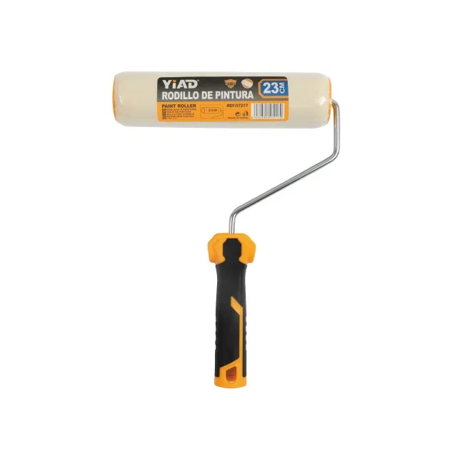 PAINT ROLLER 57217