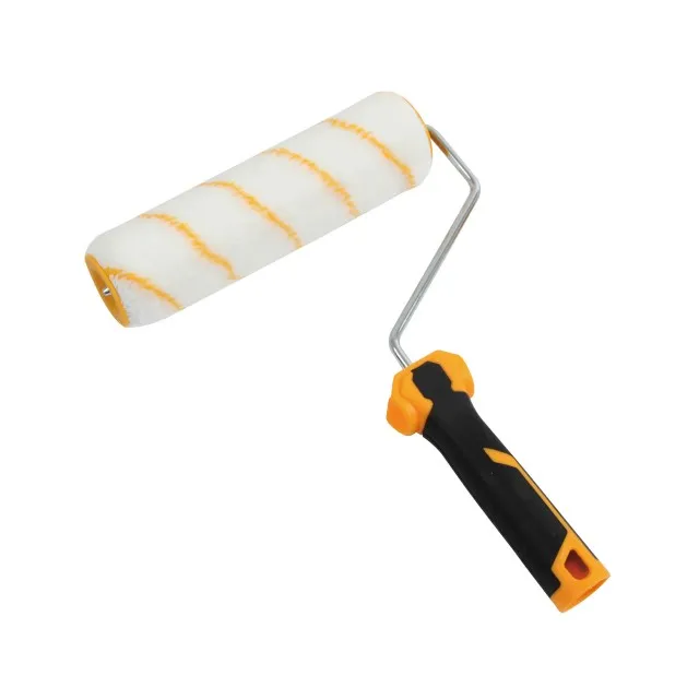 PAINT ROLLER 57218