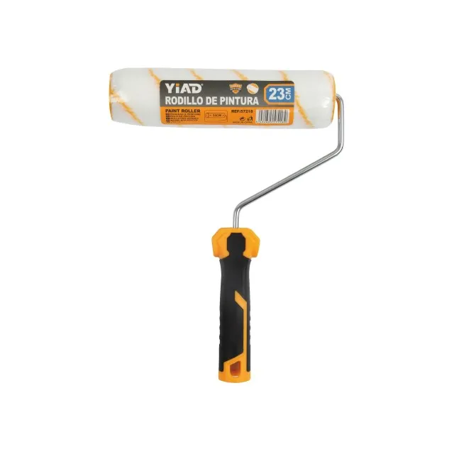 PAINT ROLLER 57218