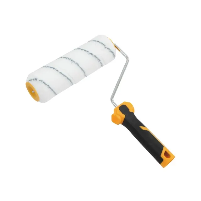 PAINT ROLLER 57219