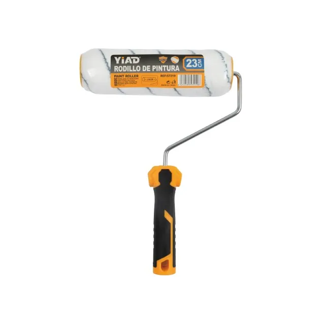 PAINT ROLLER 57219