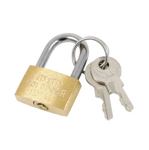 PADLOCK 57222