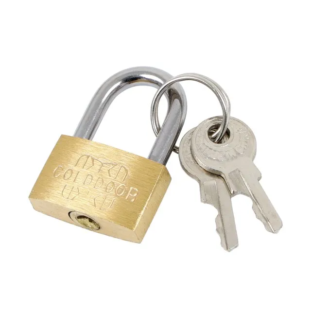 PADLOCK 57223