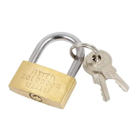PADLOCK 57224