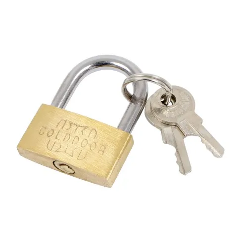 PADLOCK 57225