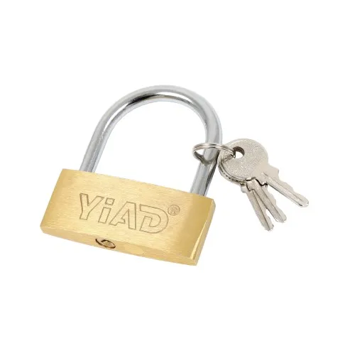 PADLOCK 57227