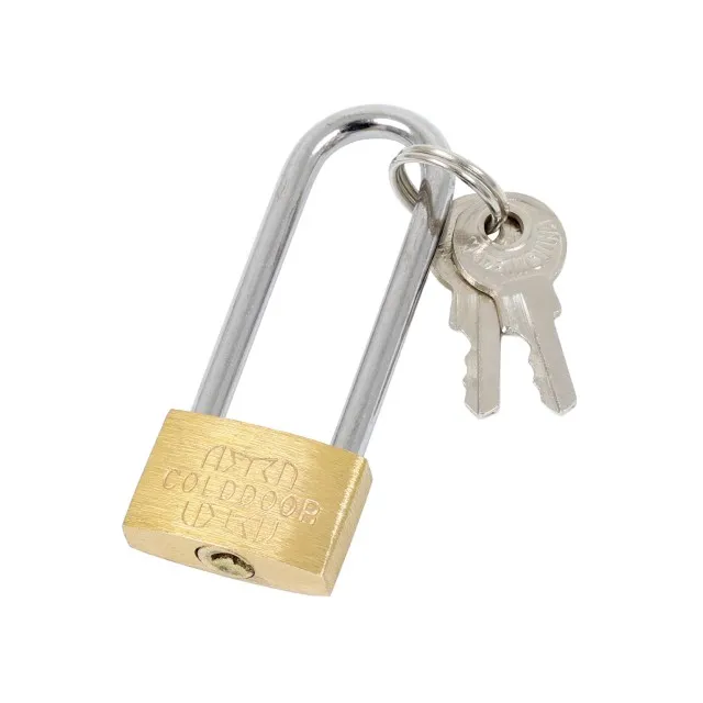 PADLOCK 57228