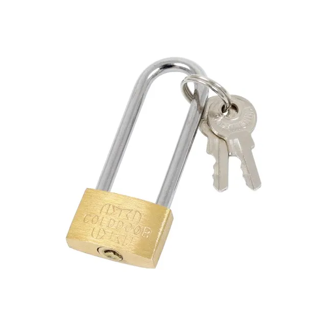 PADLOCK 57229