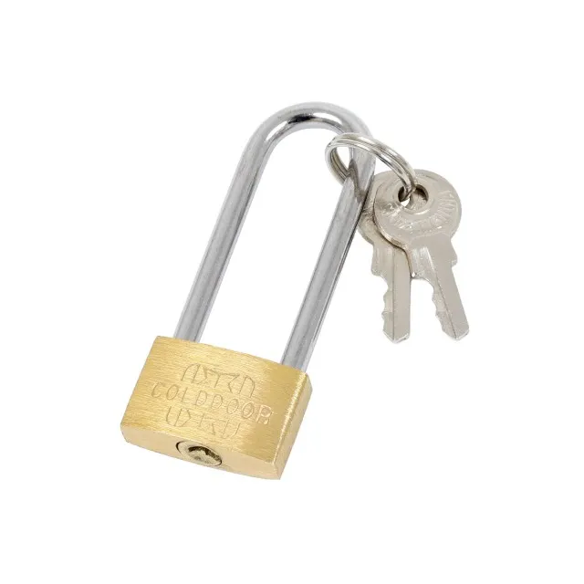 PADLOCK 57230