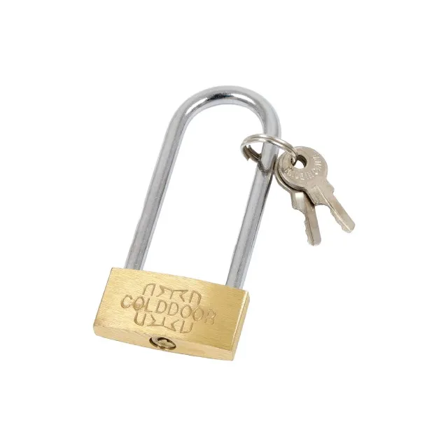PADLOCK 57231
