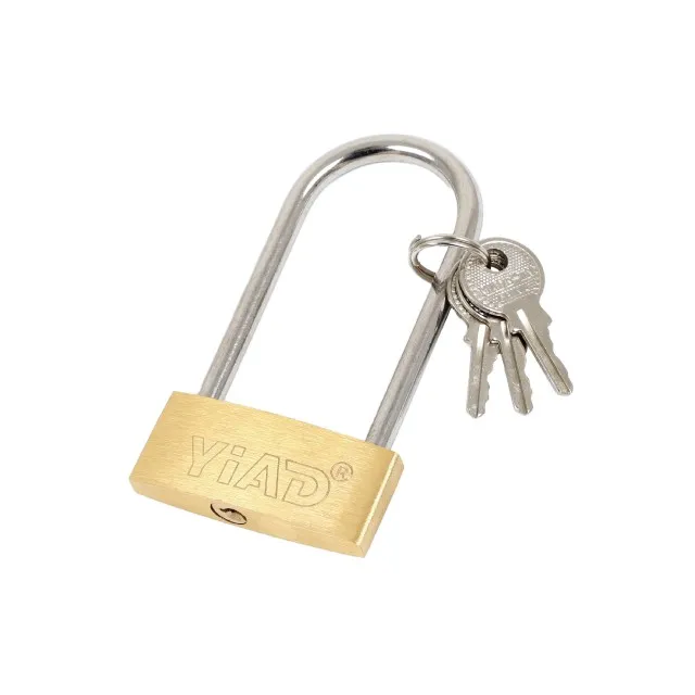 PADLOCK 57232