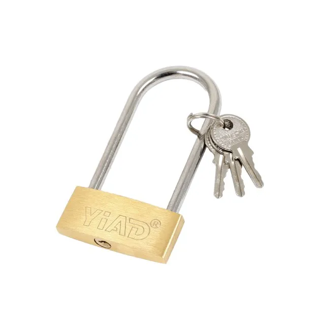 PADLOCK 57233