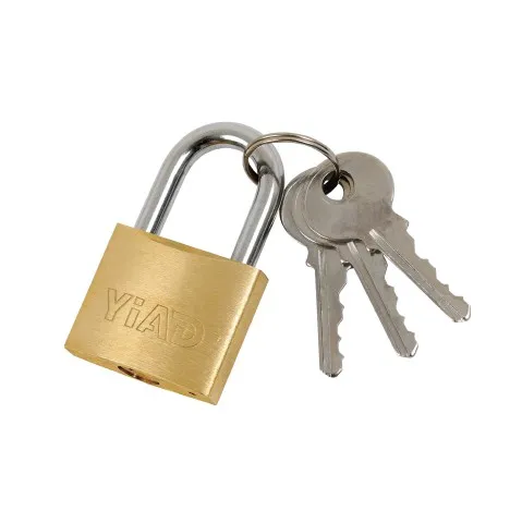 PADLOCK 57238