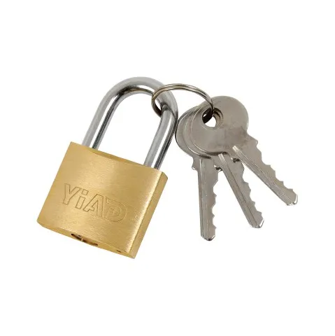 PADLOCK 57239