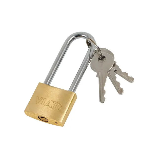 PADLOCK 57241