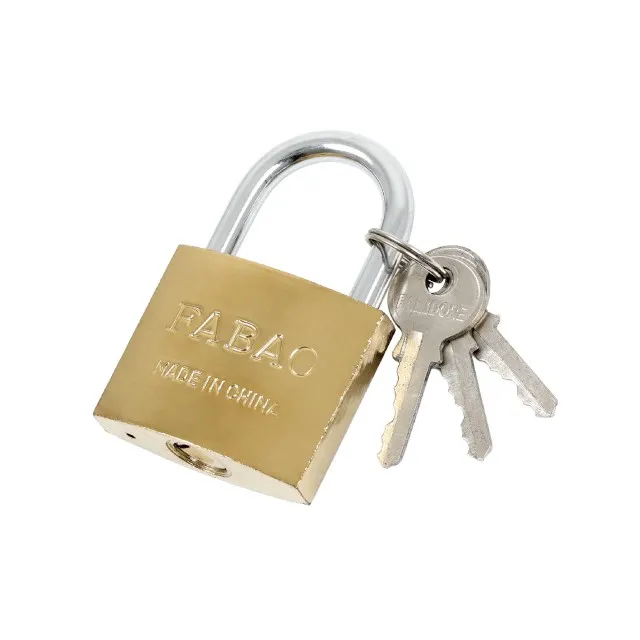 PADLOCK 57247