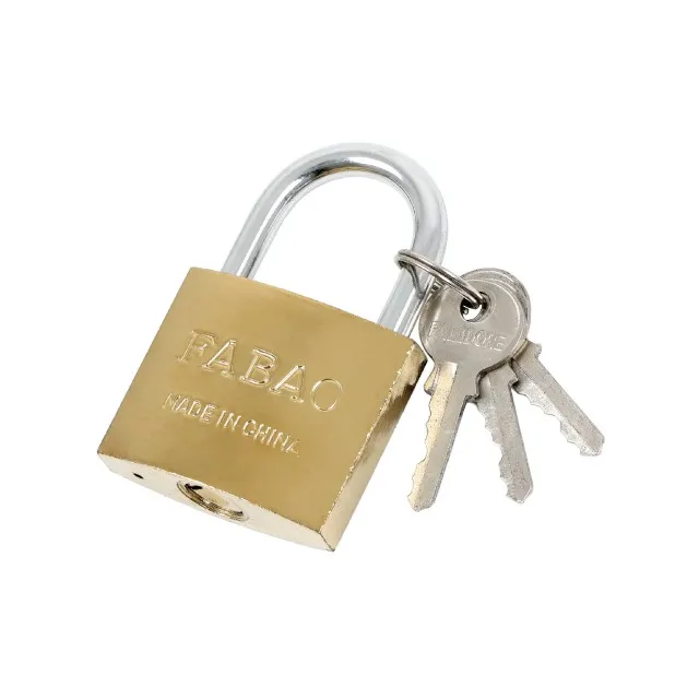 PADLOCK 57251