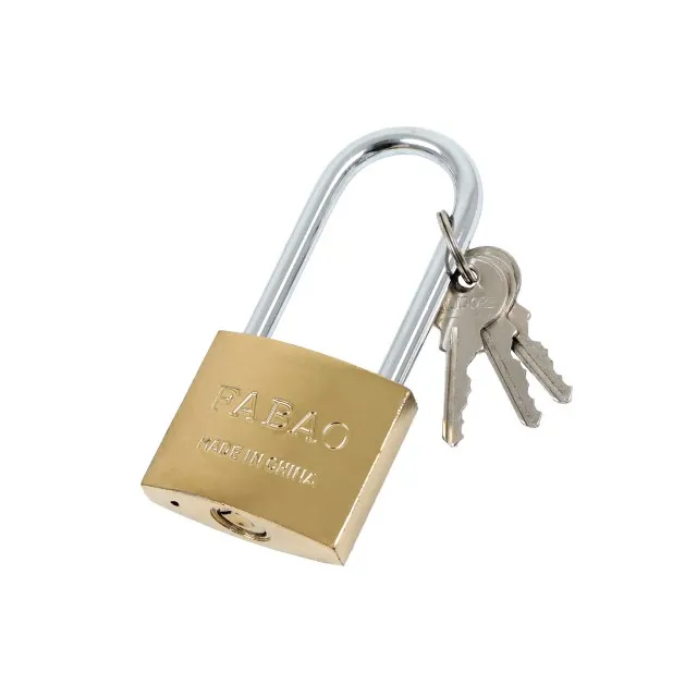 PADLOCK 57254