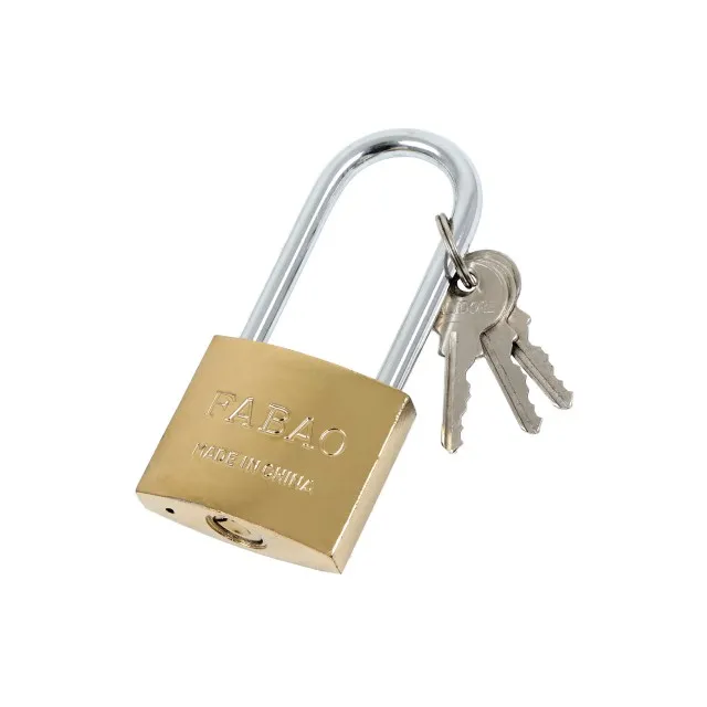 PADLOCK 57256