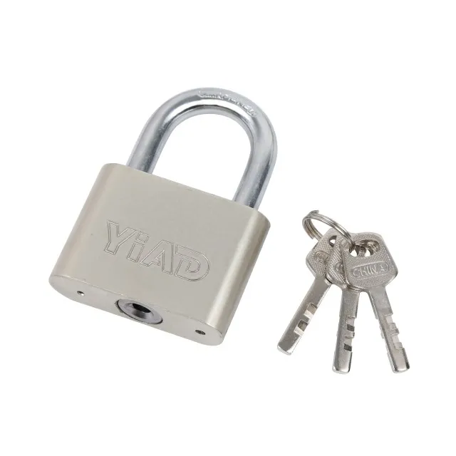 PADLOCK 57257