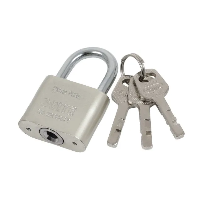 PADLOCK 57258