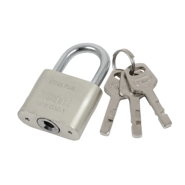 PADLOCK 57259