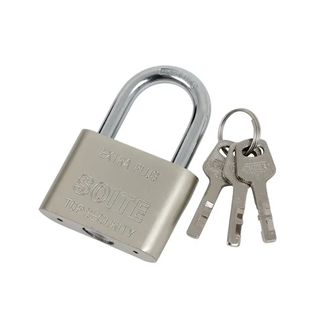 PADLOCK 57260