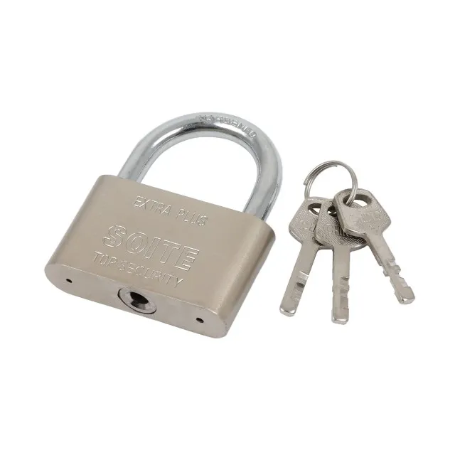 PADLOCK 57261