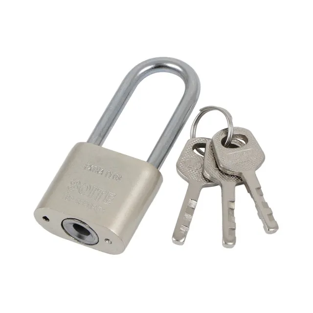 PADLOCK 57262