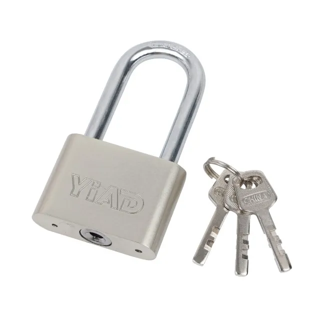 PADLOCK 57265