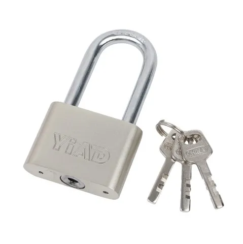 PADLOCK 57266
