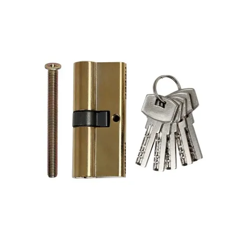 LOCK CYLINDER 57291