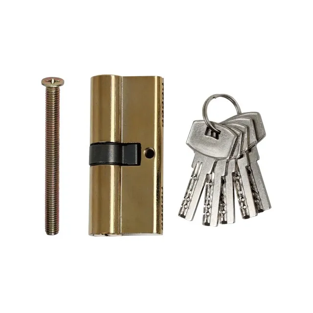 LOCK CYLINDER 57292
