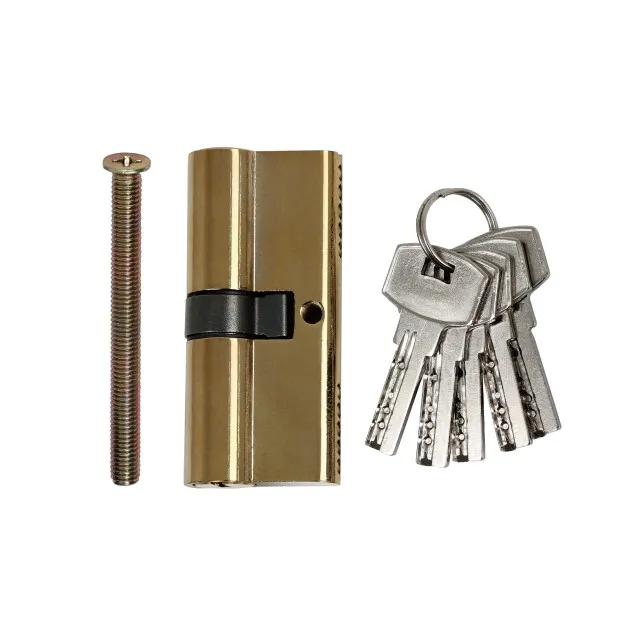 LOCK CYLINDER 57293