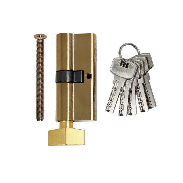 LOCK CYLINDER 57294