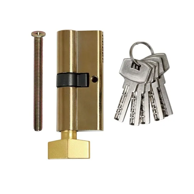 LOCK CYLINDER 57295