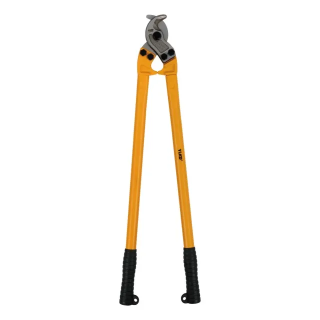 Cable Cutter 57304