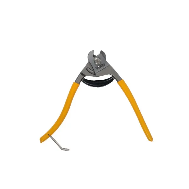 Mini Wire Rope  Cutter 57308