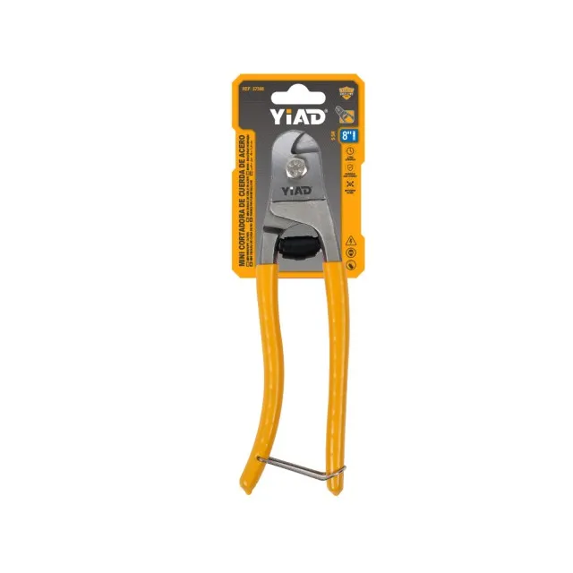 Mini Wire Rope  Cutter 57308