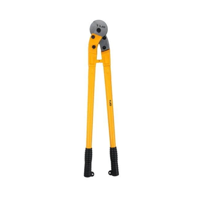 Wire Rope  Cutter 57309