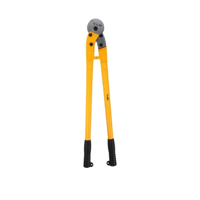 Wire Rope  Cutter 57310