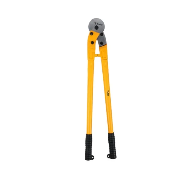 Wire Rope  Cutter 57311