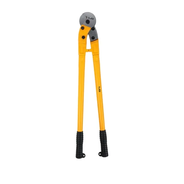 Wire Rope  Cutter 57312