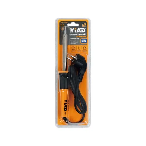 SOLDERING IRON 57325