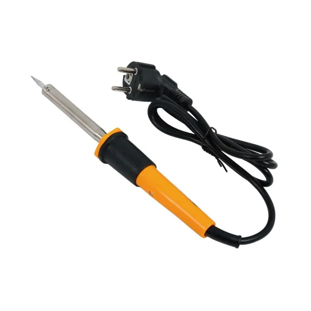 SOLDERING IRON 57325