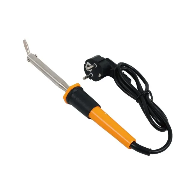 SOLDERING IRON 57326