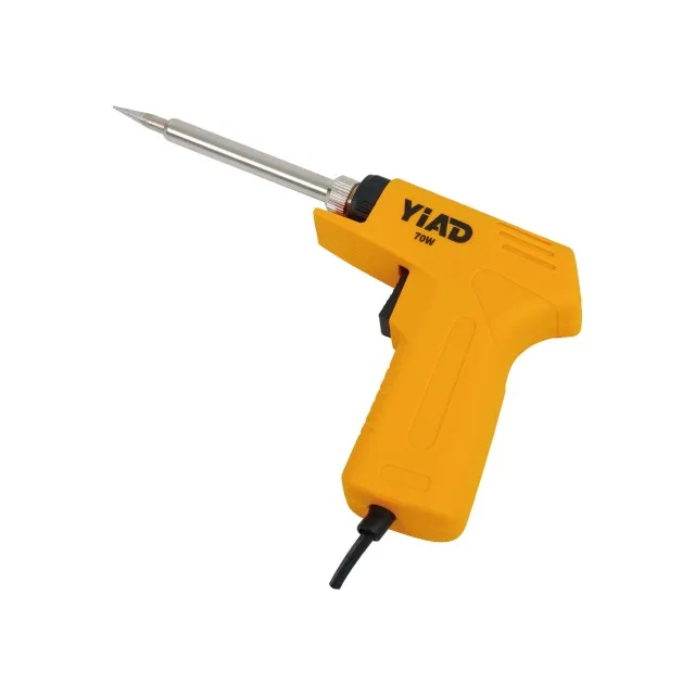 SOLDERING IRON 57327
