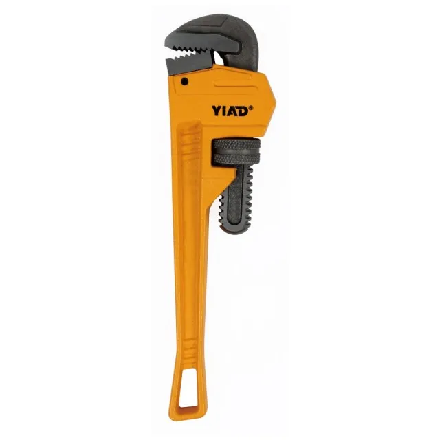 Pipe Wrench 58055