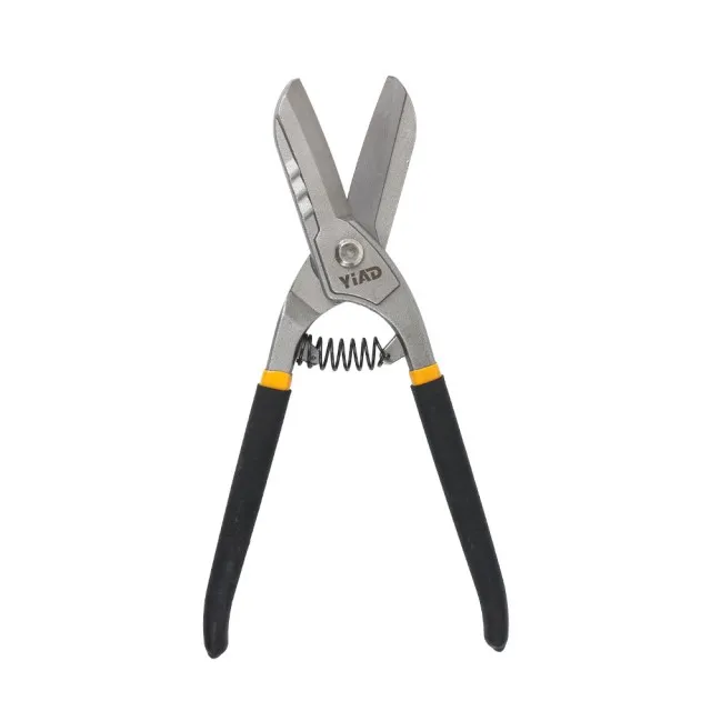Germany Type Tin Snips 58056